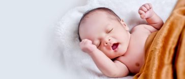 pexels-kelvinocta16-1973270