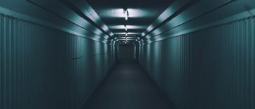 escape room
