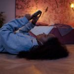 How to… het inrichten van een tienerkamer