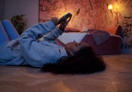 How to… het inrichten van een tienerkamer