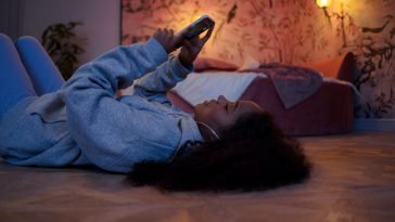 How to… het inrichten van een tienerkamer