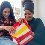 De leukste zomerse giveaways