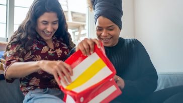 De leukste zomerse giveaways