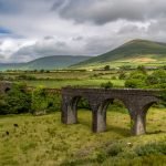 De charme van een Ierland rondreis