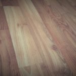 Online PVC vloer kopen