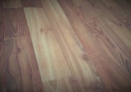 Online PVC vloer kopen