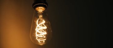 Waarom investeren in duurzame verlichting loont