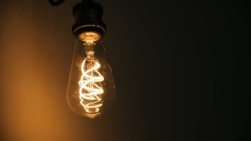 Waarom investeren in duurzame verlichting loont