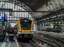 NS abonnement opzeggen